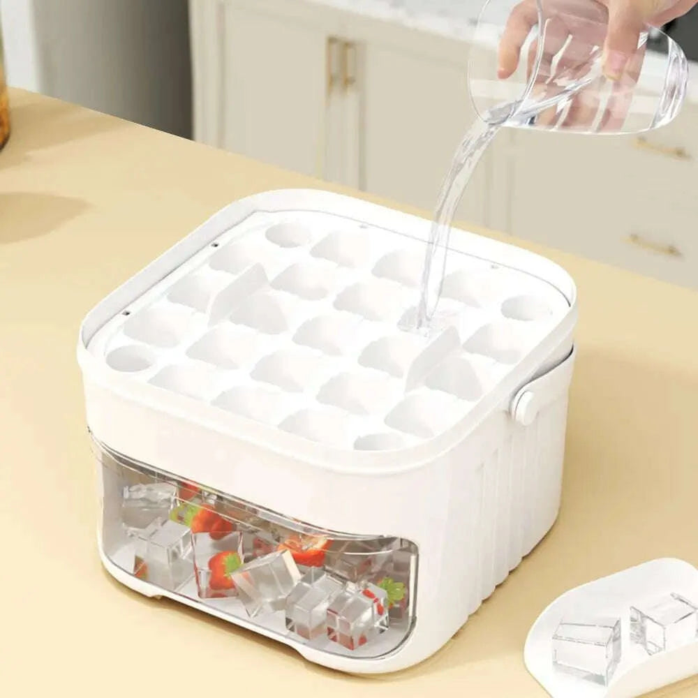 50-cube-ice-maker-with-easy-press-cap-double-layer-ice-cube-maker-refrigerator-household-ice-storage-ice-boxkimludkimlud-35575259