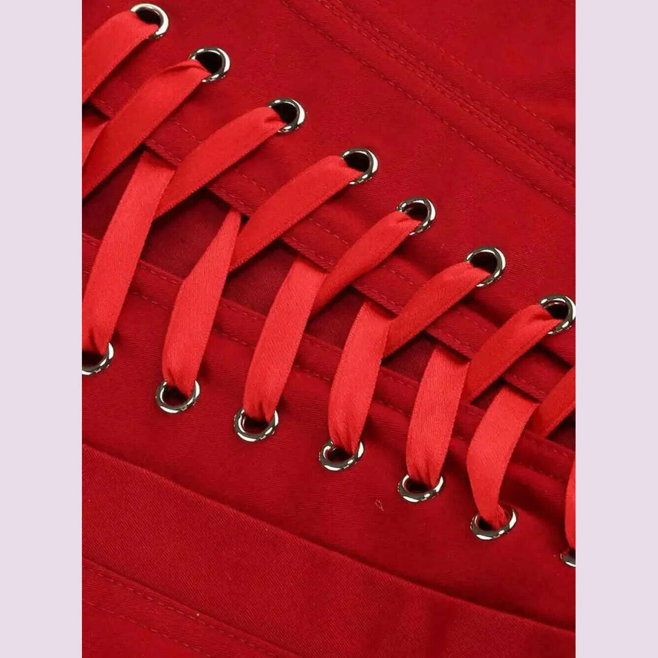 red-solid-spliced-appliques-slim-backless-short-dresses-for-women-strapless-sleevelss-patchwork-lace-up-dress-female-sexy-lsw7kimlud-womens-fashion-34625487