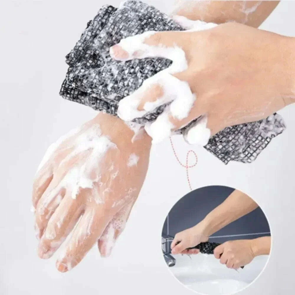1pc-japanese-rubbing-washcloth-bath-nylon-towel-brush-for-back-towels-exfoliating-scrub-shower-sponge-body-bathroom-accessorieskimludkimlud-35577256