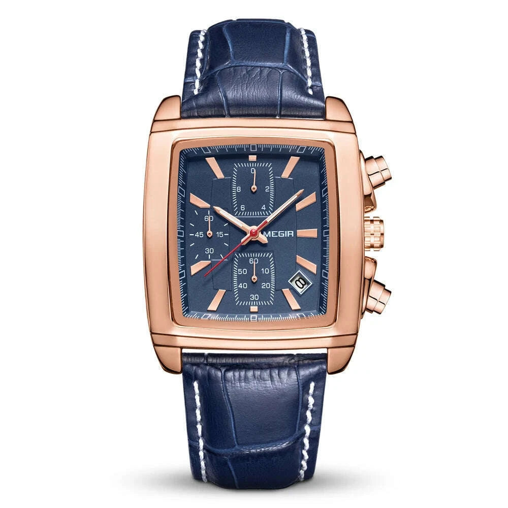 megir-original-watch-men-top-brand-luxury-rectangle-quartz-military-watches-waterproof-luminous-leather-wristwatch-men-clockkimlud-womens-fashion-34611176