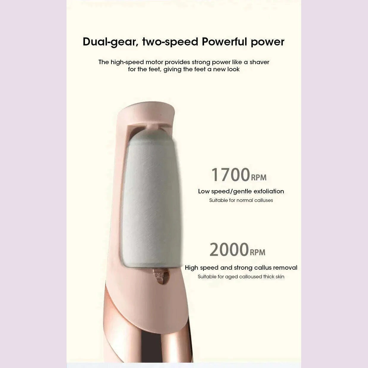 electric-callus-remover-for-feet-rechargeable-foot-file-pedicure-tool-portable-foot-callus-remover-waterproof-profess-pedicurekimlud-womens-fashion-34599501