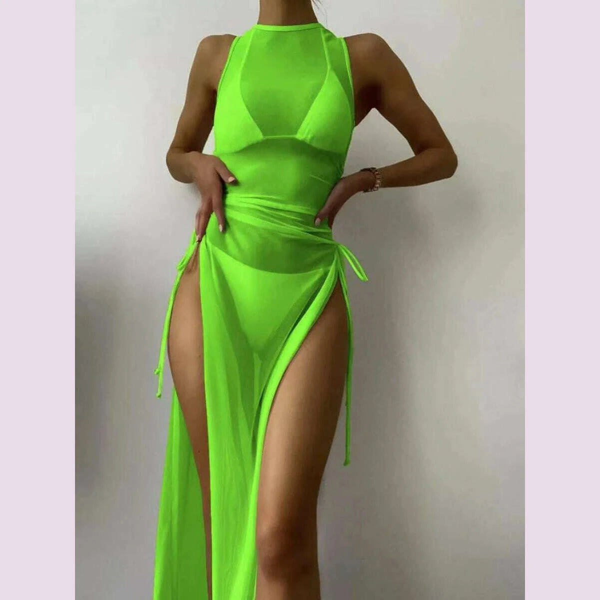 3-pieces-thong-bikini-2023-women-with-dress-string-swimwear-female-solid-swimsuit-beach-wear-bathing-swimming-suit-summer-kimlud-kimlud-33911321