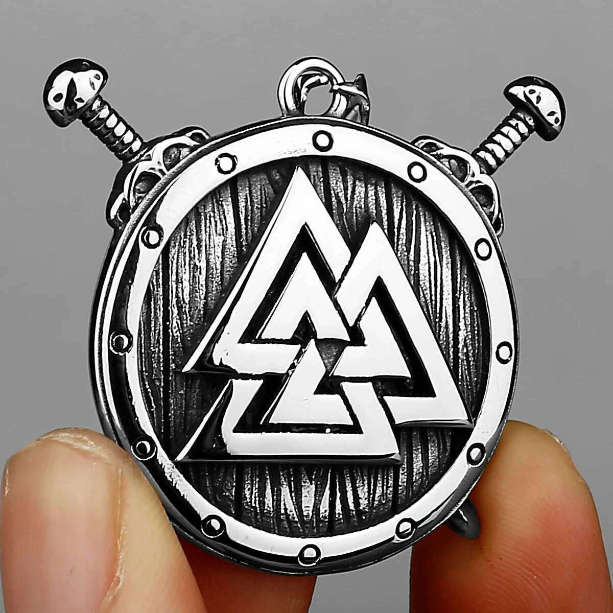 316l-stainless-steel-viking-shield-sword-valknut-amulet-rune-mens-necklace-pendant-birthday-gift-jewelry-wholesalekimlud-womens-fashion-34627262