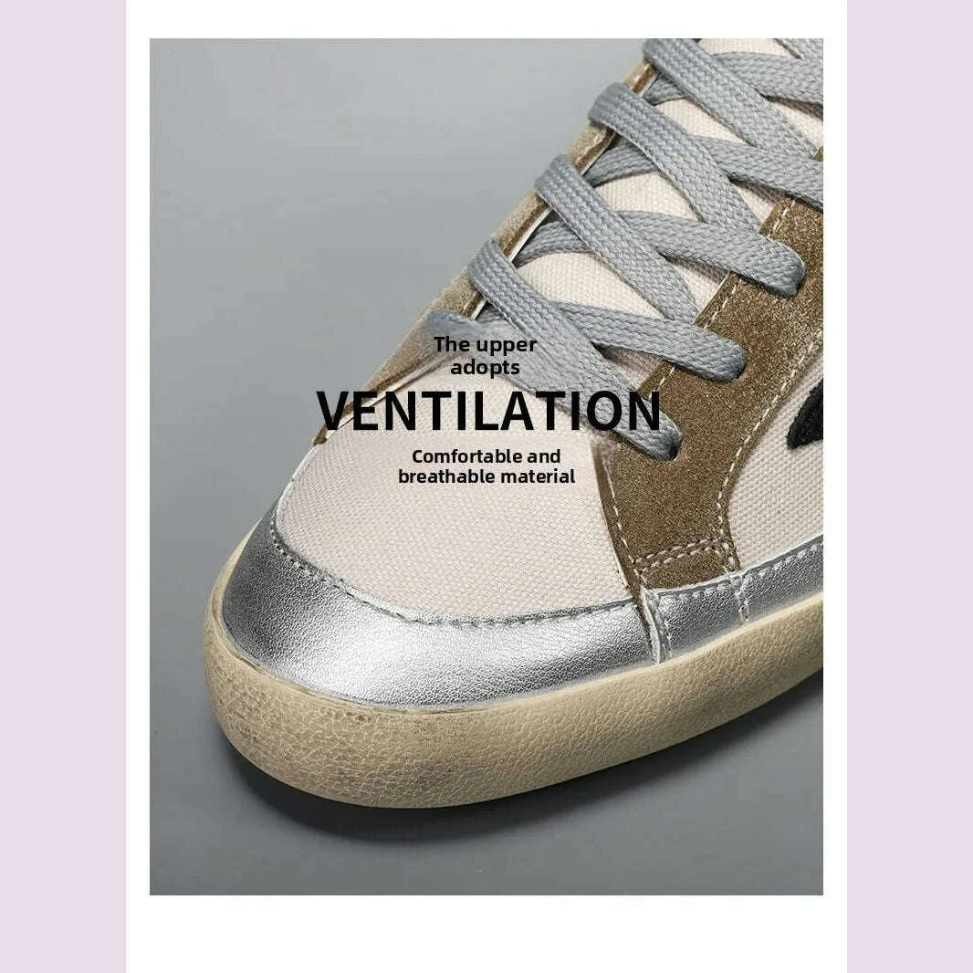 comfortable-fashion-classic-spring-height-increasing-two-layer-cowhide-casual-couple-mens-trendsneakers35-45high-quality-summerkimlud-womens-fashion-34599690