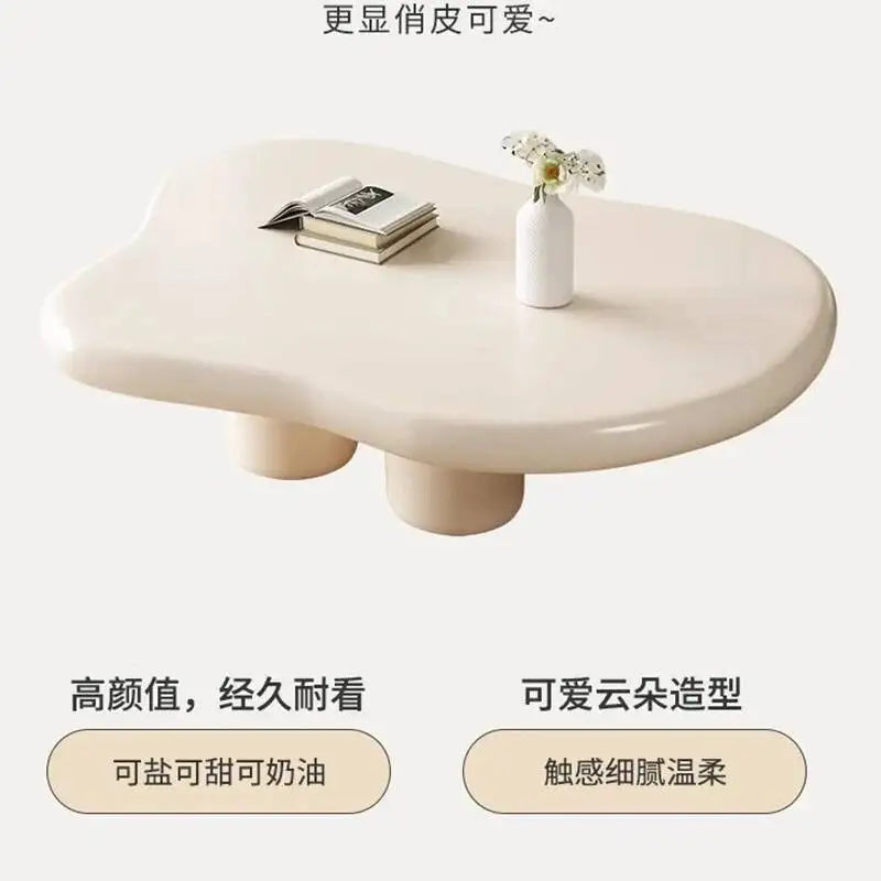 Dining Table For Center Room Mid Century Modern Furniture Home Decor Design Coffee Table Set Luxury Coffee Tables Livingroom