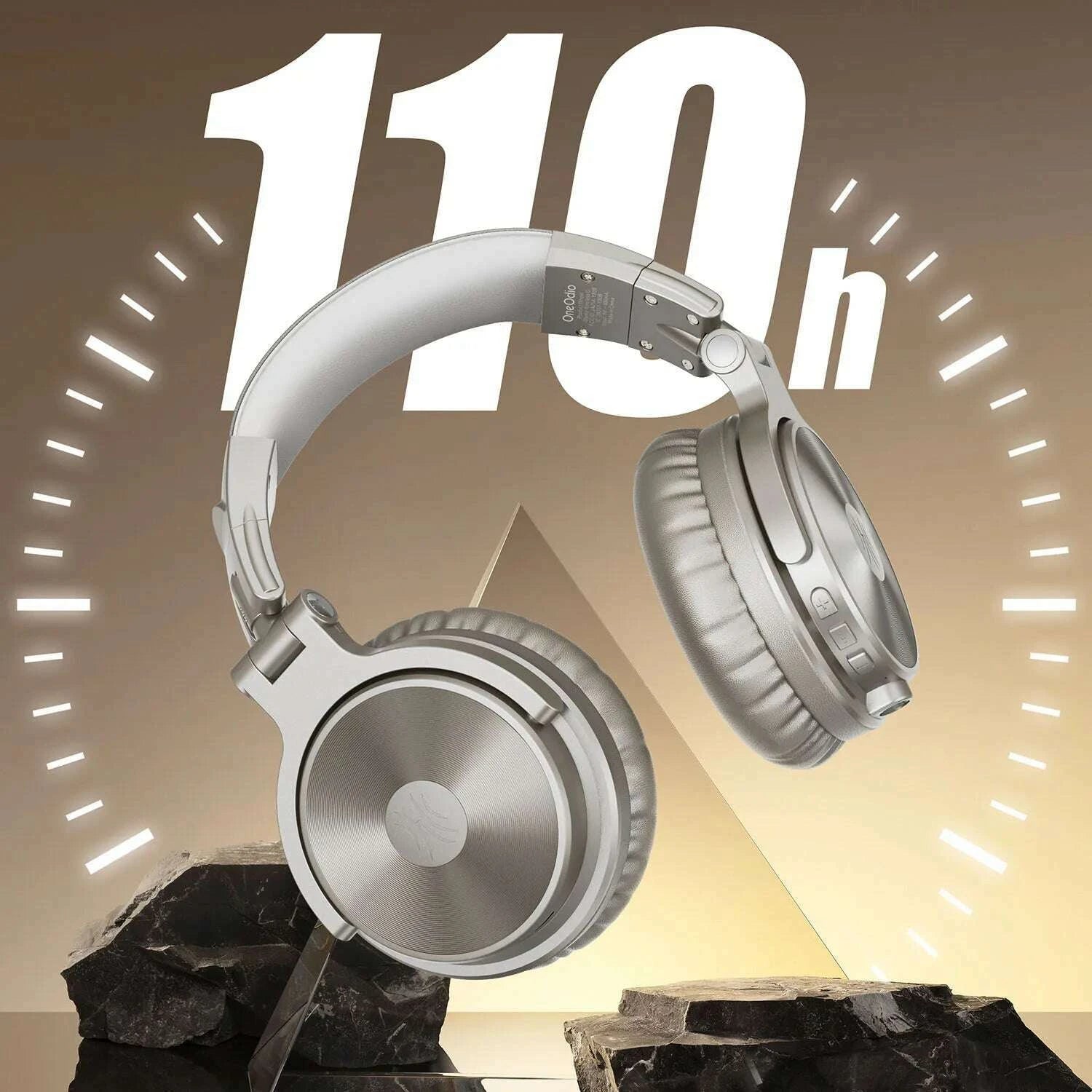 oneodio-bluetooth-52-wireless-headphones-with-microphone-110h-playtime-foldable-deep-bass-stereo-pro-c-earphones-for-pc-phonekimlud-womens-fashion-34628756