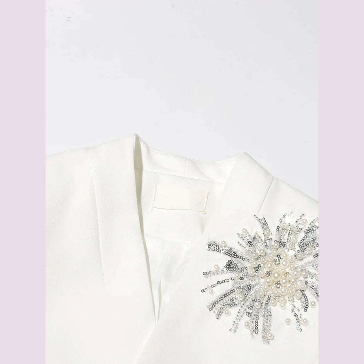 chicever-solid-spliced-beading-slimming-blazer-for-women-notched-collar-long-sleeve-patchwork-button-formal-coat-female-fashionkimlud-womens-fashion-34621878