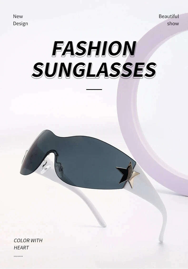 fashion-sunglasses-for-women-men-trendy-shield-wrap-around-sunglasses-oversized-fashion-frameless-sun-glasseskimludkimlud-35572835