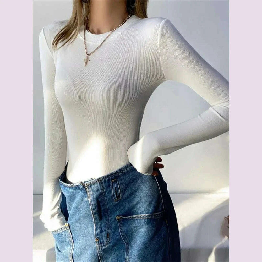 women-bodysuit-long-sleeve-body-tops-streetwear-sexy-bodycon-o-neck-slim-basic-solid-color-jumpsuit-y2k-clothing-casual-rompers-kimlud-kimlud-33914265