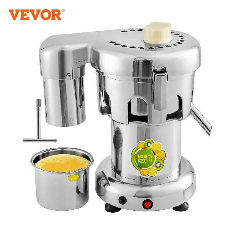 vevor-370w-electric-juice-extractor-stainless-steel-commercial-fresh-juice-press-exprimidor-home-mini-juicer-squeezer-machine-kimlud-kimlud-33921149