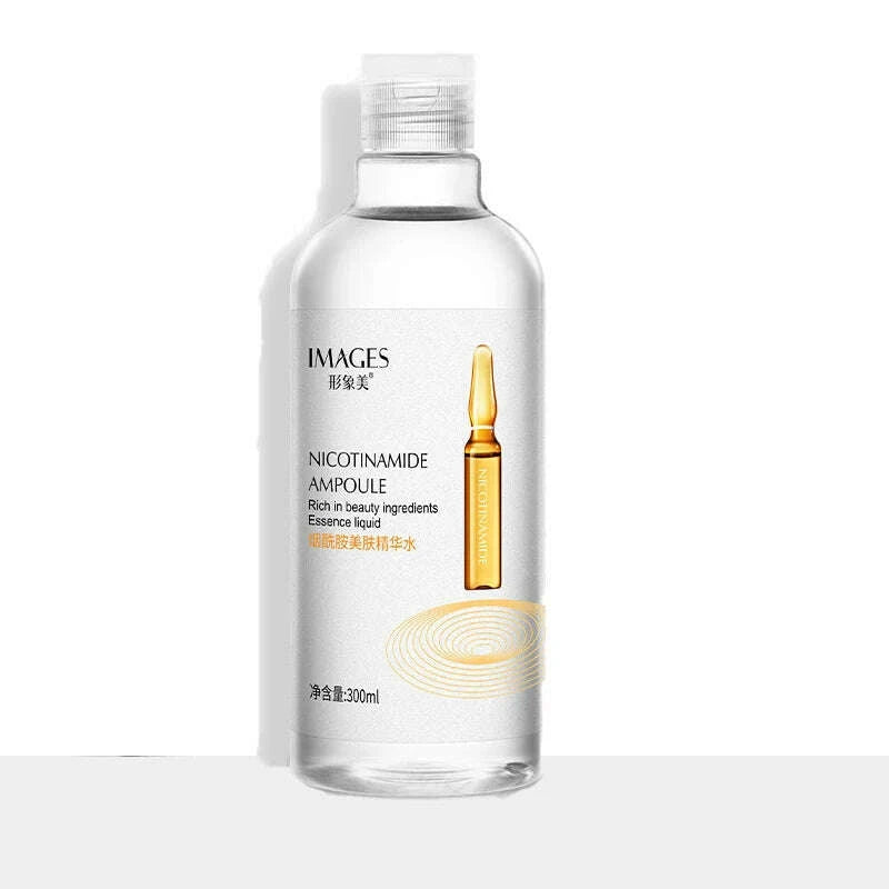 150300500ml-hyaluronic-acid-face-essence-anti-aging-remove-wrinkle-shrink-pore-vc-niacinamide-moisturizing-brighten-face-serumkimludkimlud-35570231