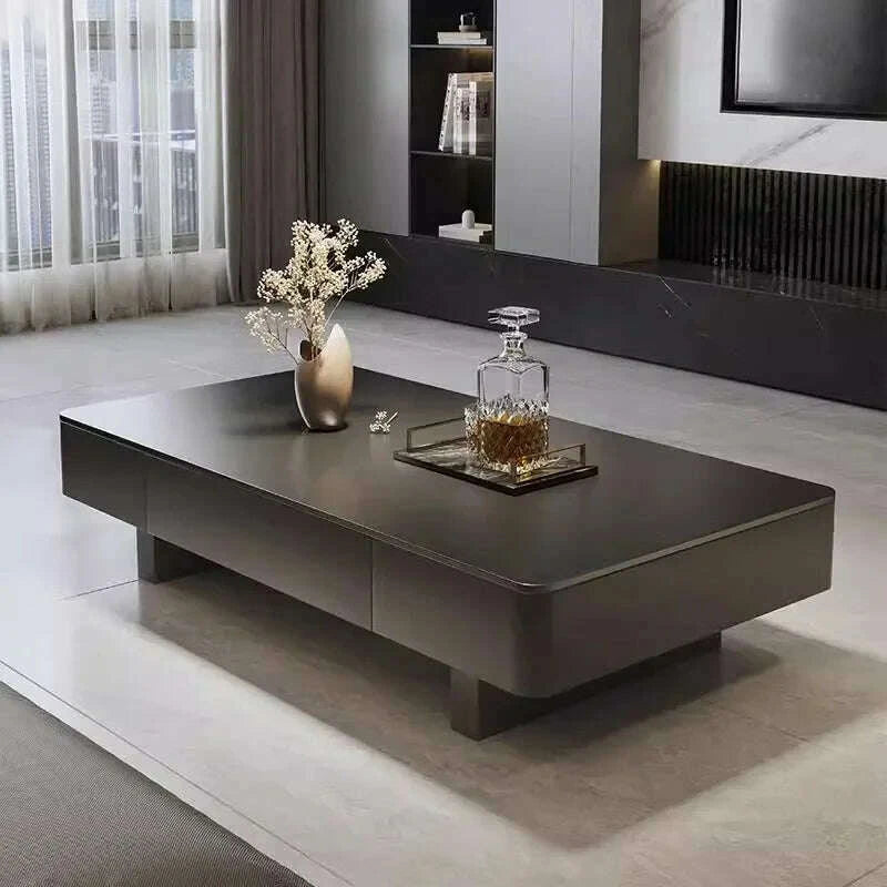 italian-coffee-living-room-home-new-light-luxury-high-end-black-rectangular-simple-small-apartment-rock-slab-coffee-table-kimlud-kimlud-33921503