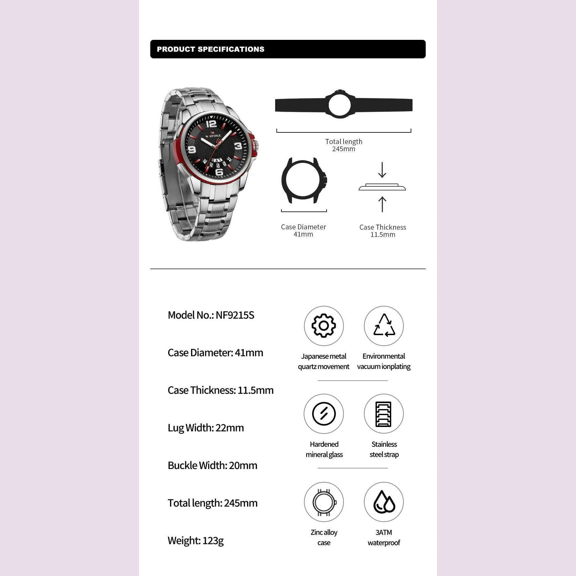 naviforce-brand-casual-mens-quartz-watch-stainless-steel-belt-business-wristwatches-waterproof-luminous-clock-relogiokimlud-womens-fashion-34611854