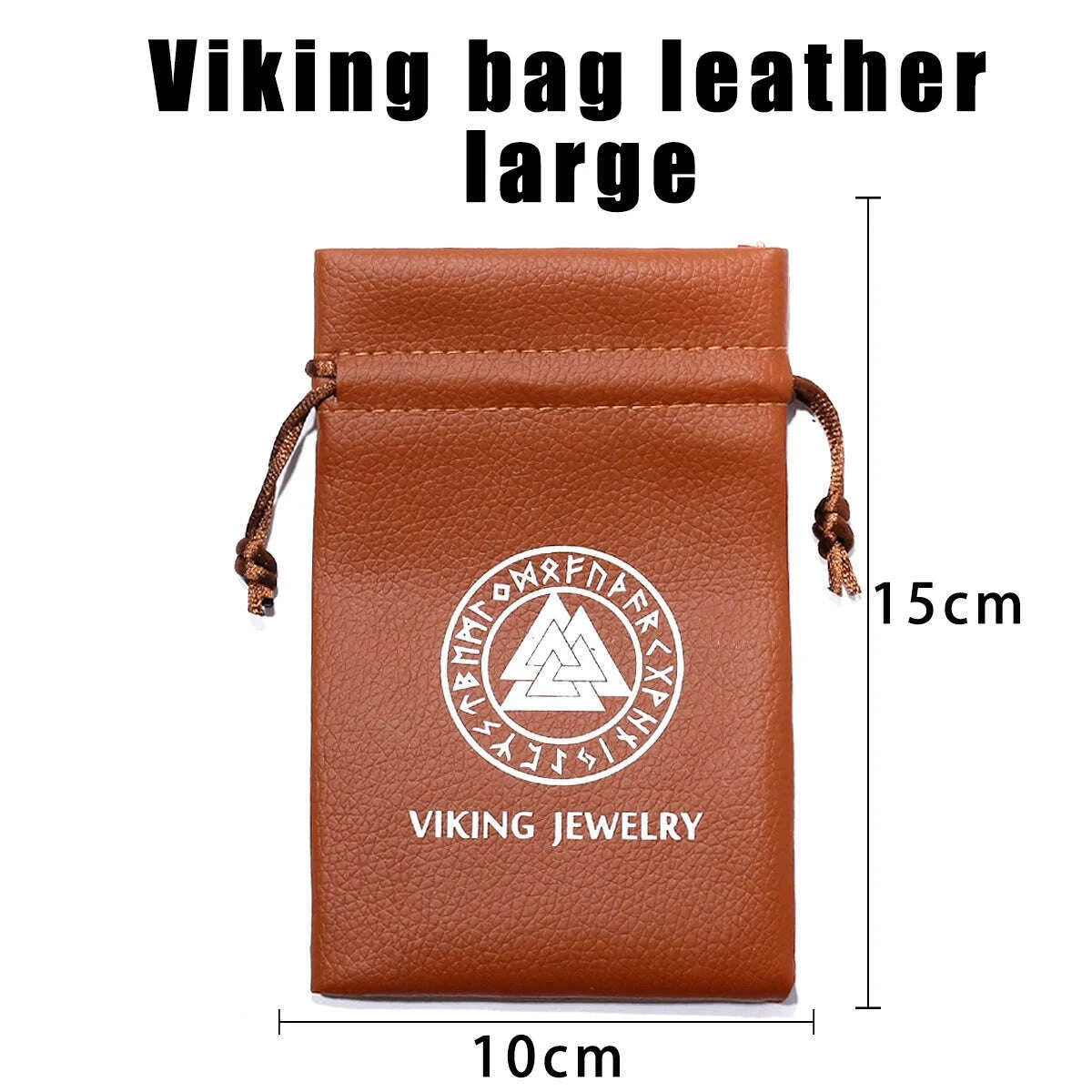 vintage-faucet-mens-necklace-fashion-never-fade-stainless-steel-thors-hammer-pendant-accessories-jewelry-gifts-wholesalekimlud-womens-fashion-34627268