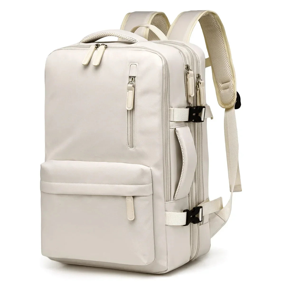 Backpack 40x30x20 Airplane Cabin Hand Luggage Backpack Laptop Backpack for Aeroplane Travel School Backpack Men Women's Bag