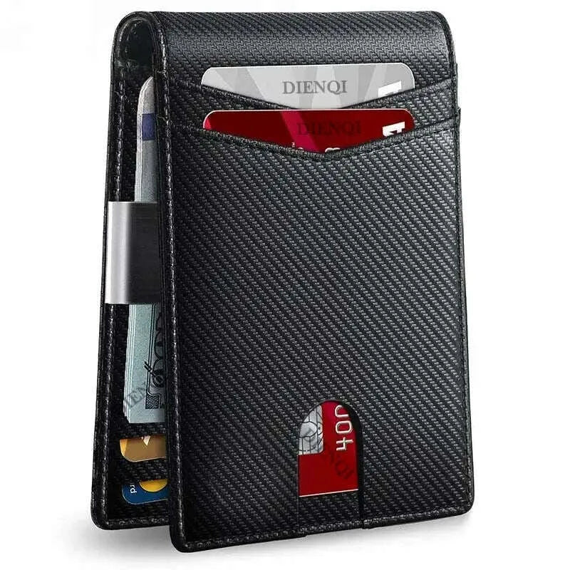 kimlud-dienqi-rfid-credit-card-holder-wallets-men-money-bag-purse-slim-thin-wallet-for-men-small-short-purse-male-black-vallet-billfold-kimlud-womens-clothes-34635175