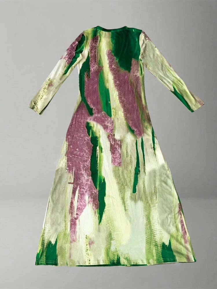 graffiti-printed-elegant-dresses-for-women-casual-long-sleeve-dresses-y2k-temperament-famale-fashion-o-neck-clothing-2025-newkimludkimlud-35576517