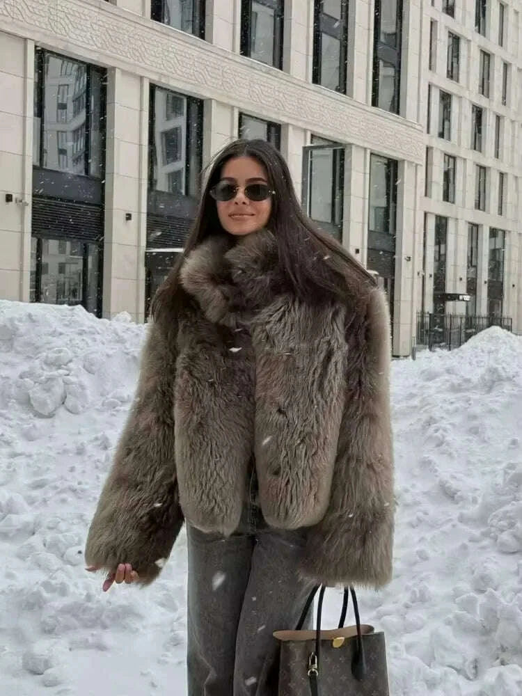 women-luxury-brown-faux-fur-overcoat-casual-lapel-long-sleeve-fluffy-coat-winter-female-chic-thicken-warm-high-street-outwearkimludkimlud-35557843