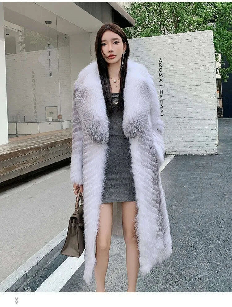 lady-clothes-long-real-fur-coat-women-natural-silver-fox-autumn-warm-female-fox-parkas-high-quality-outwearkimludkimlud-35568942