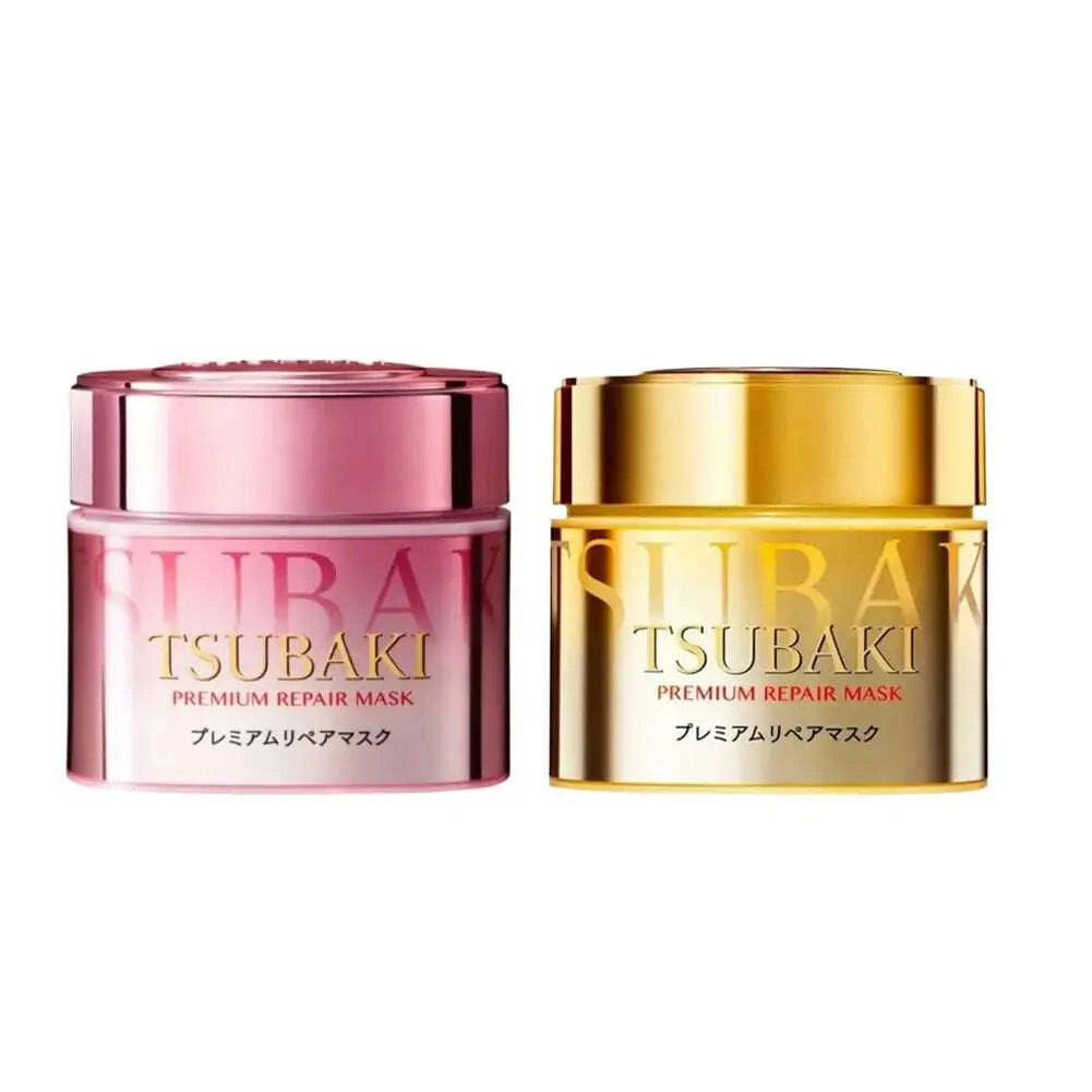 tsubaki-premium-repair-mask-deeply-repair-damaged-hair-smoothing-and-nourishing-reduce-split-and-dry-ends-salon-grade-care-180gkimludkimlud-35570368