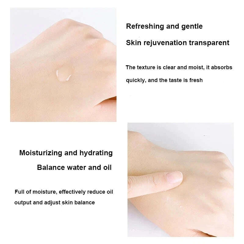 500ml-large-capacity-essence-water-niacinamide-improve-dull-hyaluronic-acid-moisturize-dry-skin-facial-beauty-care-tonerkimludkimlud-35570604