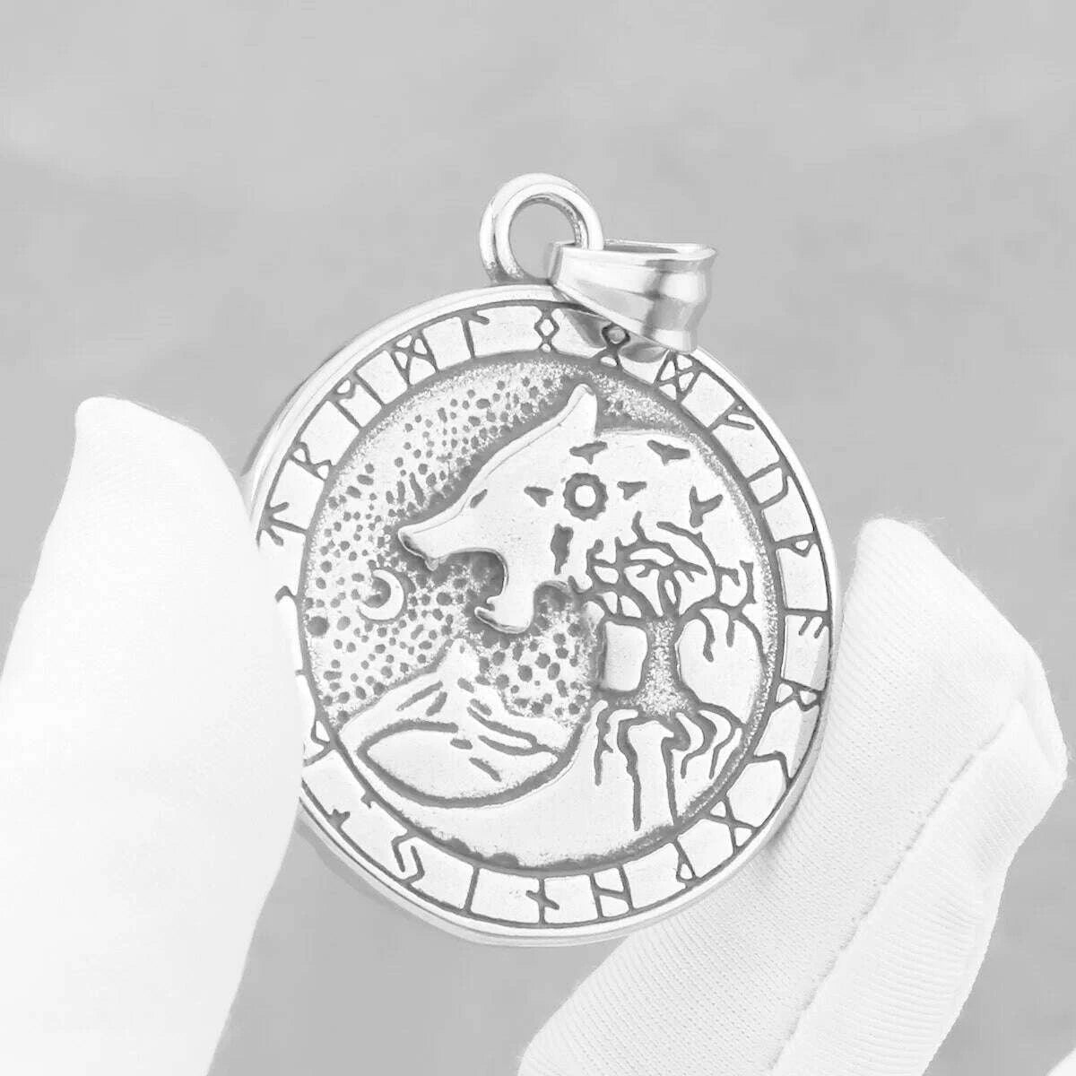 vikings-odin-wolf-head-necklace-mens-stainless-steel-hip-hop-tree-of-life-symbol-pendant-necklace-punk-biker-jewelry-wholesalekimlud-womens-fashion-34627281