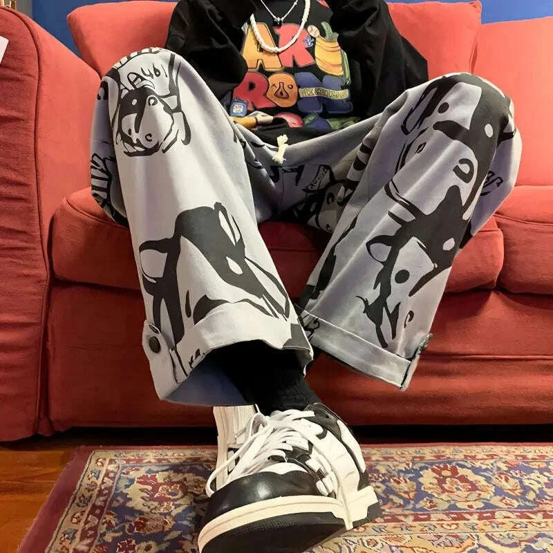 kimlud-designer-baggy-sweatpants-male-streetwear-tie-dye-wide-leg-oversize-pants-y2k-casual-sport-straight-trousers-basketball-man-new-kimlud-womens-clothes-35044405