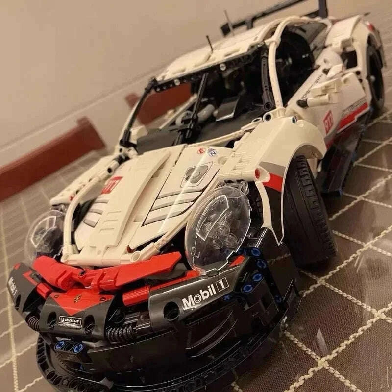 new-1580pcs-remote-control-car-building-set-110-technical-sport-racing-car-building-with-motor-and-led-light-kit-toy-adult-giftkimlud-womens-fashion-34620458