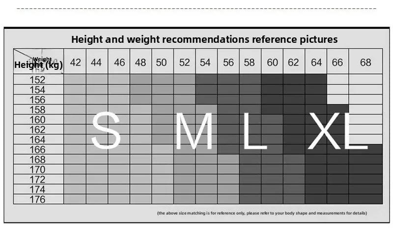 Elegant Commuter Women's Skirt Set Salt System Street Style Powerful Presence High Fashion Long Ankle Polyester Fiber