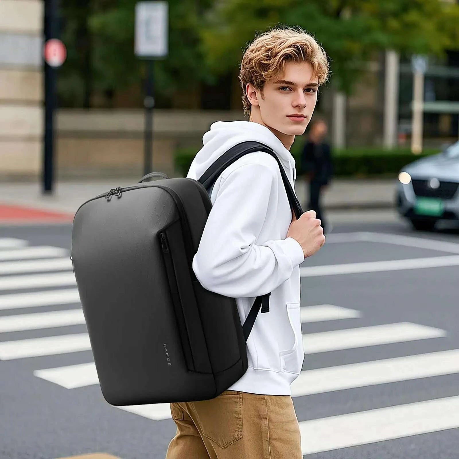 bange-new-casual-multi-pockets-big-capacity-daily-156inch-laptop-light-waterproof-for-business-trip-roomy-men-backpack-with-ykkkimlud-womens-clothes-35082192