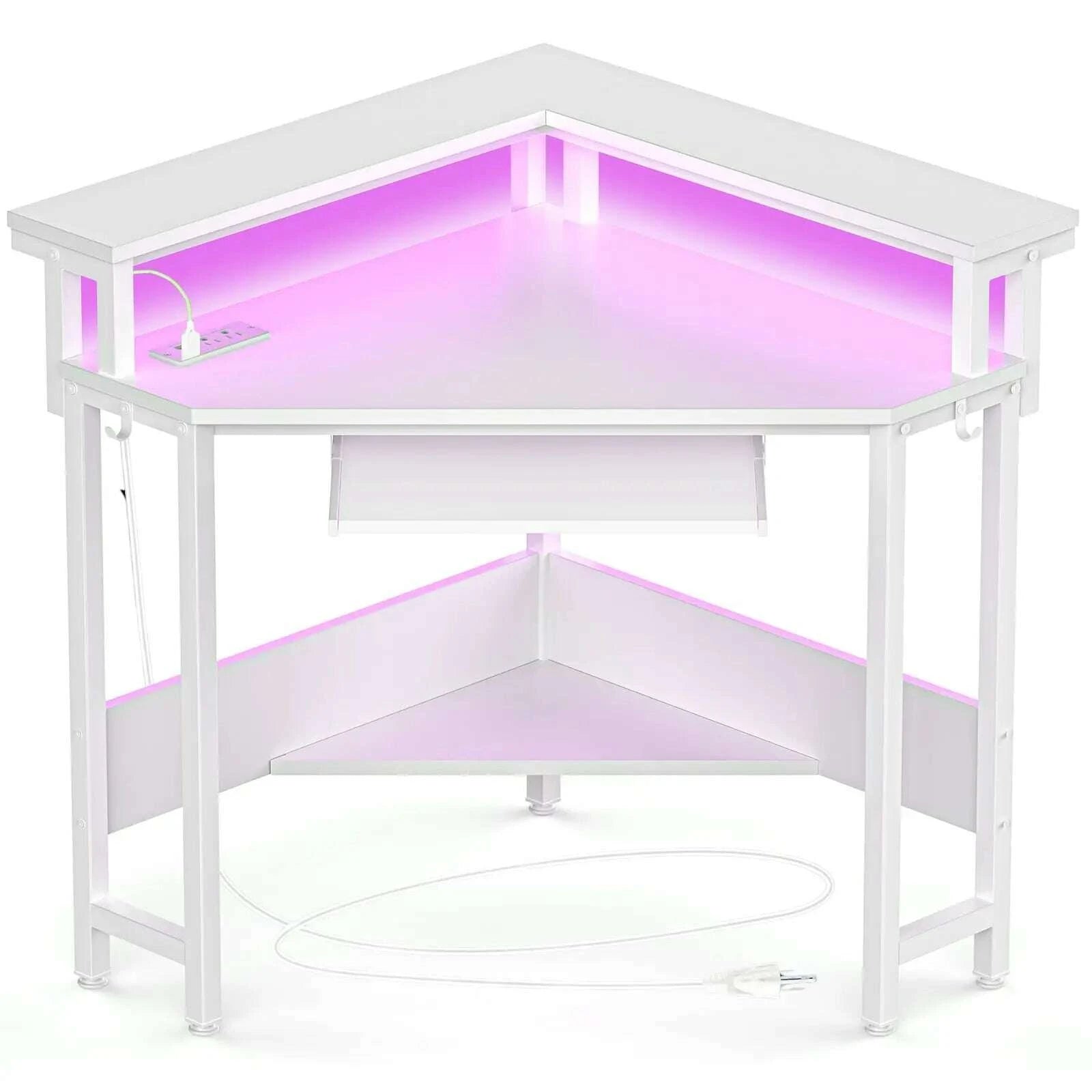 jhk-corner-desk-office-computer-desk-for-small-space-with-led-lights-gaming-table-with-storage-shelves-power-outlets-for-homekimludkimlud-35570917