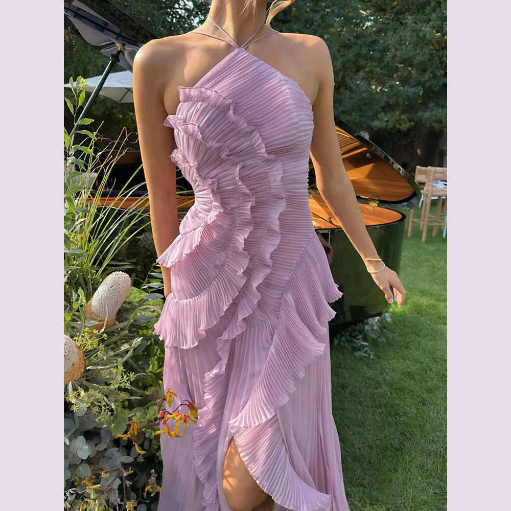 mozision-elegant-off-shoulder-ruffle-sexy-maxi-dress-women-fashion-halter-sleeveless-backless-draped-pleated-club-party-dresskimlud-womens-fashion-34600179