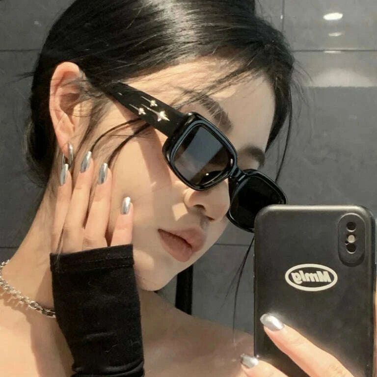 retro-y2k-style-small-square-sunglasses-women-kitten-eye-sunglasses-fashion-colorful-mirror-goggles-men-punk-sports-suns-glasses-kimlud-kimlud-33921641