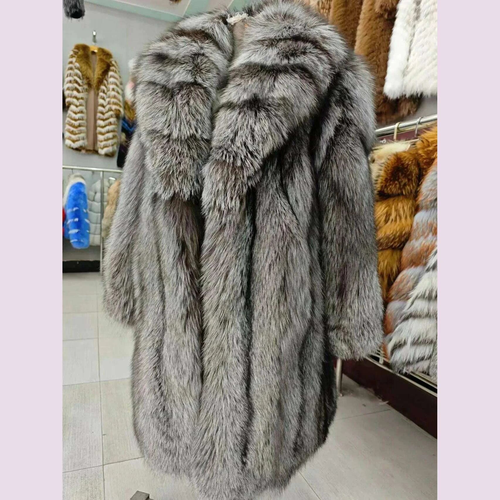 womens-luxury-long-fox-fur-coat-real-fox-fur-jacket-winter-outerwear-silver-fox-fur-coat-kimlud-kimlud-33916055