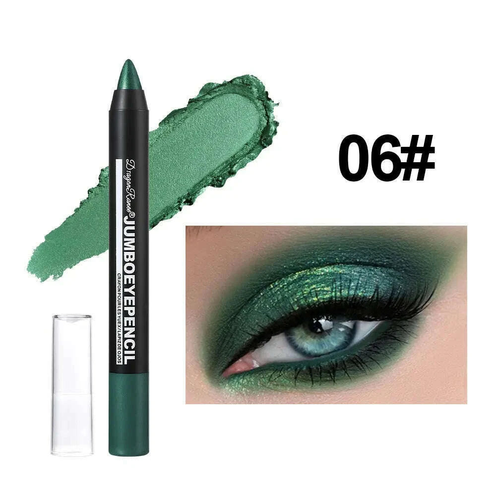 smoky-dark-green-eyeshadow-pencil-stick-waterproof-pearlescent-12-colors-metallic-glitter-eye-shadow-highlighter-pen-makeup-tool-kimlud-kimlud-33919218