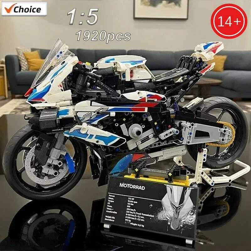 2025-new-1920pcs-15-motorcycle-building-blocks-toy-set-motorcycle-model-construction-kit-creative-gift-for-kids-and-adultskimlud-womens-fashion-34620526
