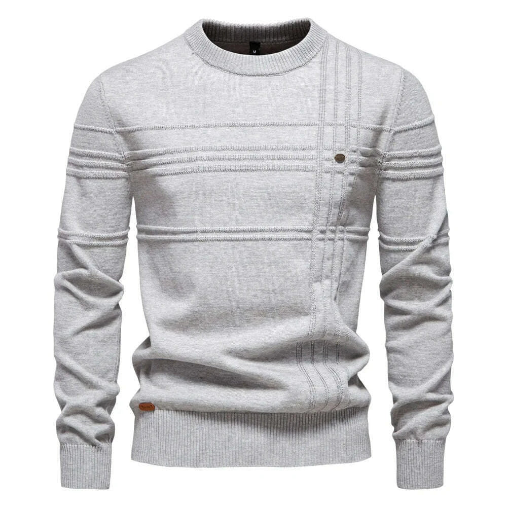 aiopeson-mens-crewneck-pullover-sweater-knitted-cotton-stripped-quality-autumn-winter-warm-sweaters-for-men-kimlud-kimlud-33911540
