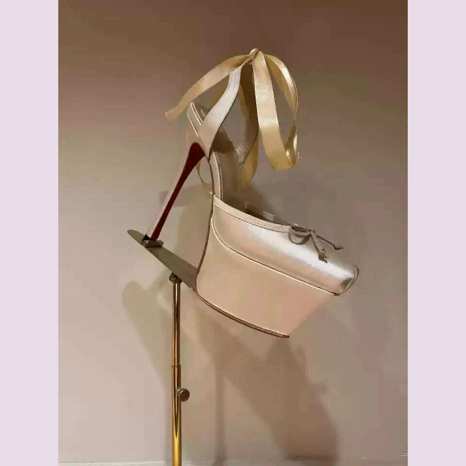 european-and-american-high-heeled-dance-platform-silk-satin-square-bow-sandals-shoes-women-zapatos-mujer-kimlud-kimlud-33915788