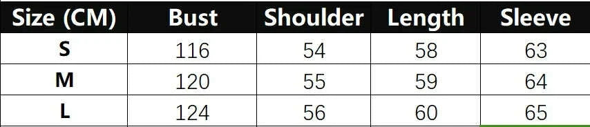 Luxury Mink Fur Loose Stand Collar Fur Coat Women Fashion Winter Outdoor Casual Office Lady All-match Cardigans Woolen Jackets