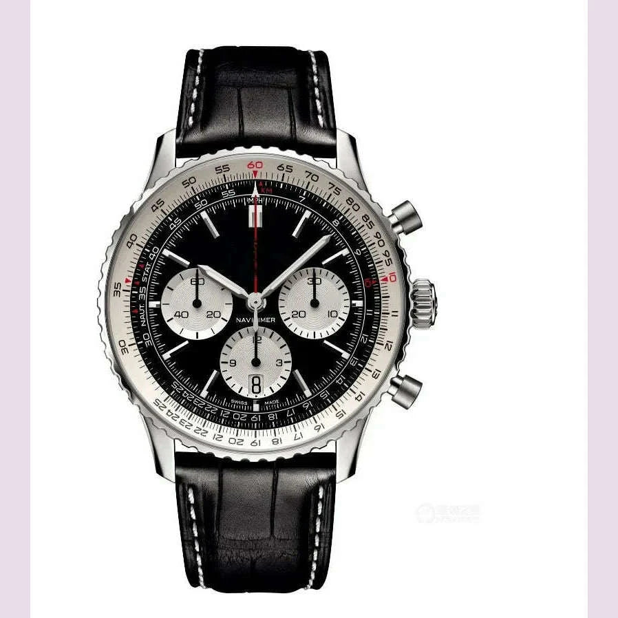 2025-original-brand-men-watches-classic-multifunction-stainless-steel-automatic-date-watch-business-chronograph-quartz-watchkimlud-womens-fashion-34615807