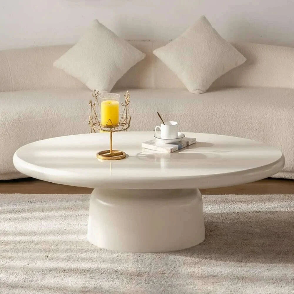 oval-coffee-table-for-living-room-modern-irregular-coffee-table-asymmetrical-unique-center-table-g-white-457in-kimlud-kimlud-33921406
