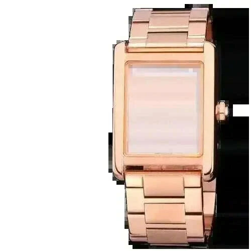 2025vipmen-and-women-stainless-automatic-movement-watch-in-17mm-33mm-36mm-42mm-inspired-by-cartieres-craftsmanshipkimlud-womens-fashion-34614641