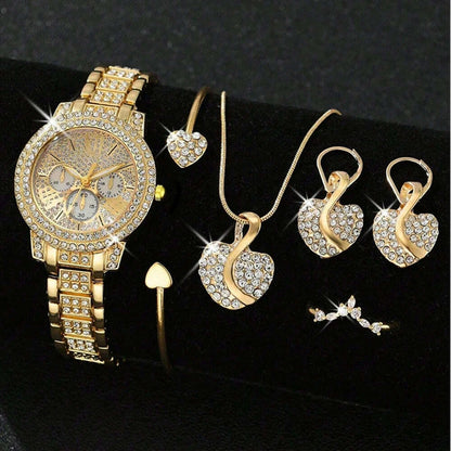 womens-quartz-watch-gold-luxury-women-ring-necklace-earring-rhinestone-fashion-wristwatch-casual-ladies-watches-jewelry-set-﻿kimludkimlud-35563184