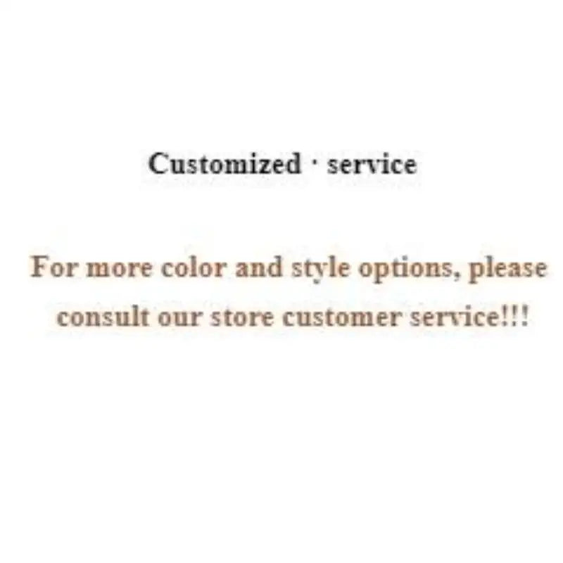 Genuine Modern Living Room Sofas Italian Nordic Minimalist Daybed Sleeper Sofas Recliner Designer Divani Soggiorno Furniture