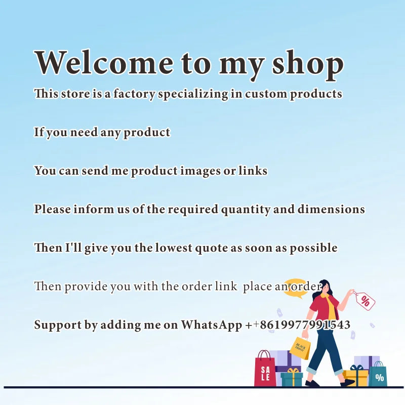 custom.Massage Chair Home Full Automatic Body 8D-border E-commerce English New Multifunctional Massager Space Sofa Cabin