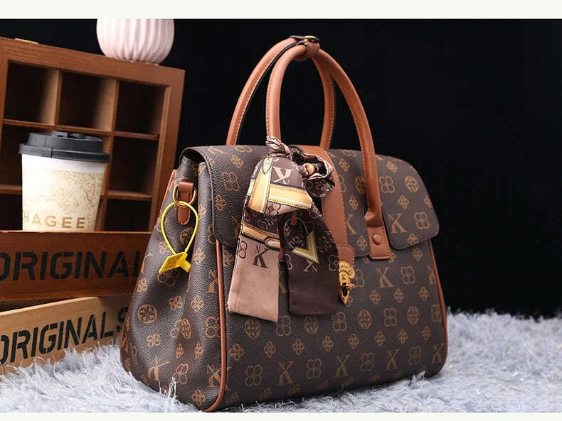 light-luxury-brand-womens-bag-2025-new-fashion-versatile-high-end-handbag-large-capacity-trendy-single-shoulder-crossbody-bagkimludkimlud-35573055