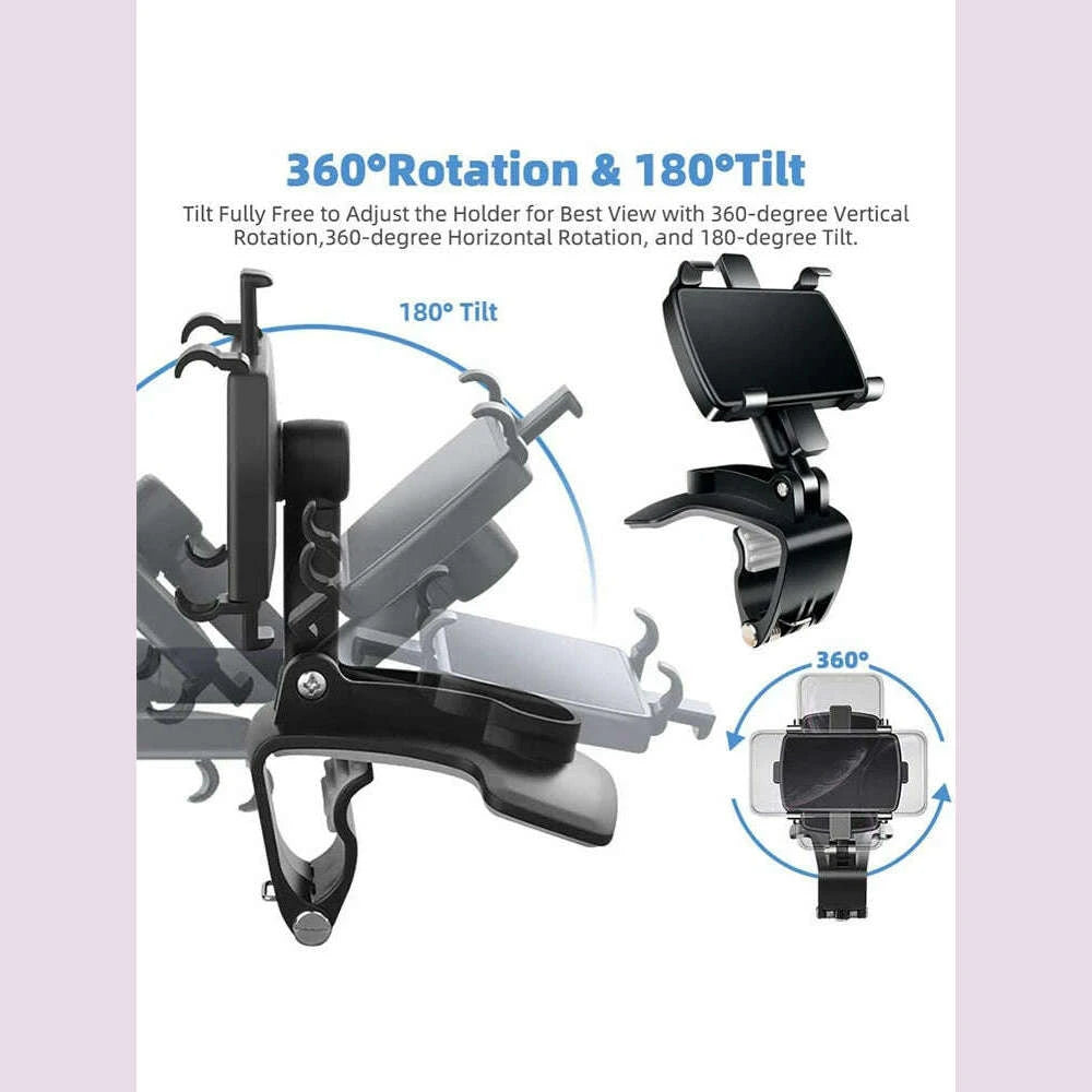 multifunctional-car-mobile-phone-holder-360°-rotatable-dashboard-car-phone-mount-holder-easy-clip-gps-support-car-accessorieskimlud-womens-fashion-34626800