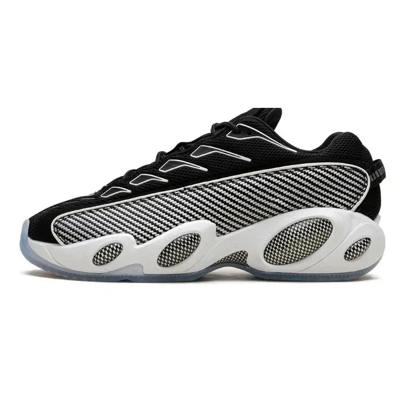 2025 Designer Nocta Hot Step 2 Basketball Triple White Black Orange Univeity Gold Pink Sneakers Jogging Walking Sports Shoes