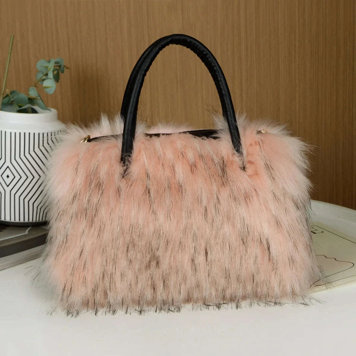 autumn-winter-faux-fur-tote-bag-for-women-rectangular-large-capacity-plush-handbags-american-fashion-high-street-crossbody-bagskimludkimlud-35556294
