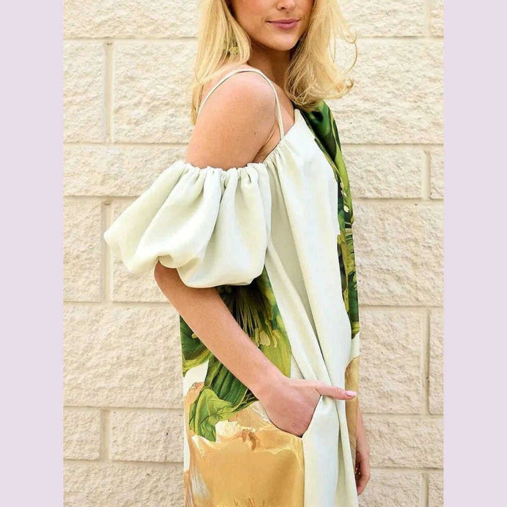 yeezzi-womens-dress-2025-new-summer-floral-print-one-shoulder-elegant-party-evening-maxi-dresses-fashion-vacation-beach-dress-kimlud-kimlud-33921720